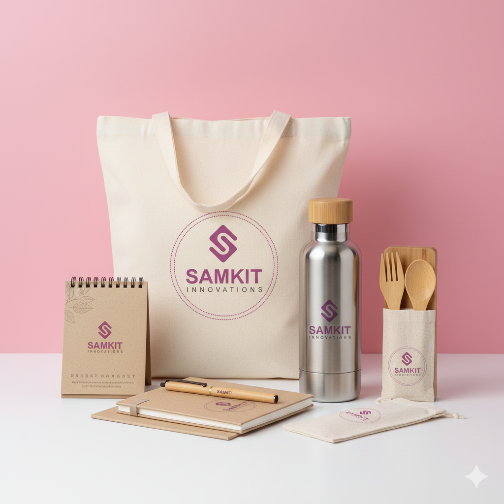 The Eco-Conscious Creator.png